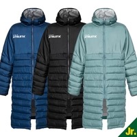 百貨店SALE（6/4～6/11）