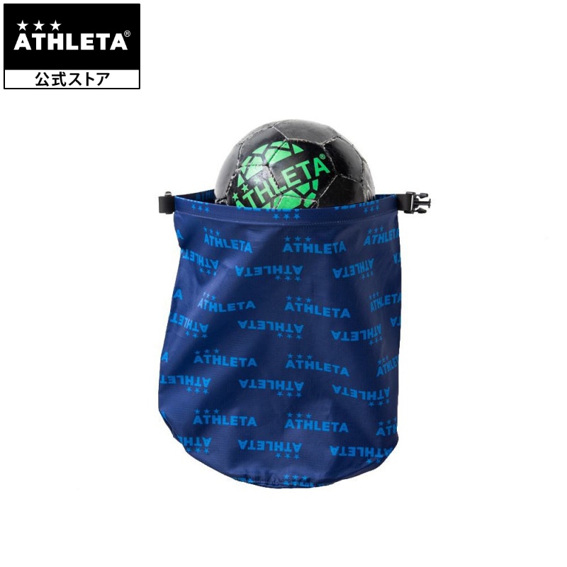 楽天市場】アスレタ ATHLETA 遠征3WAYバックパック アスレタ