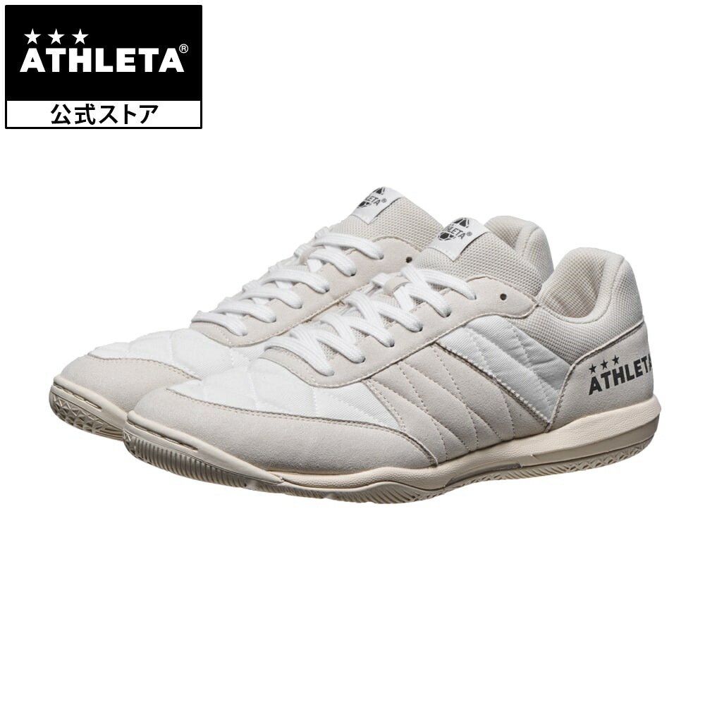 楽天市場】アスレタ ATHLETA 【限定】11016 O-Rei Futsal A002