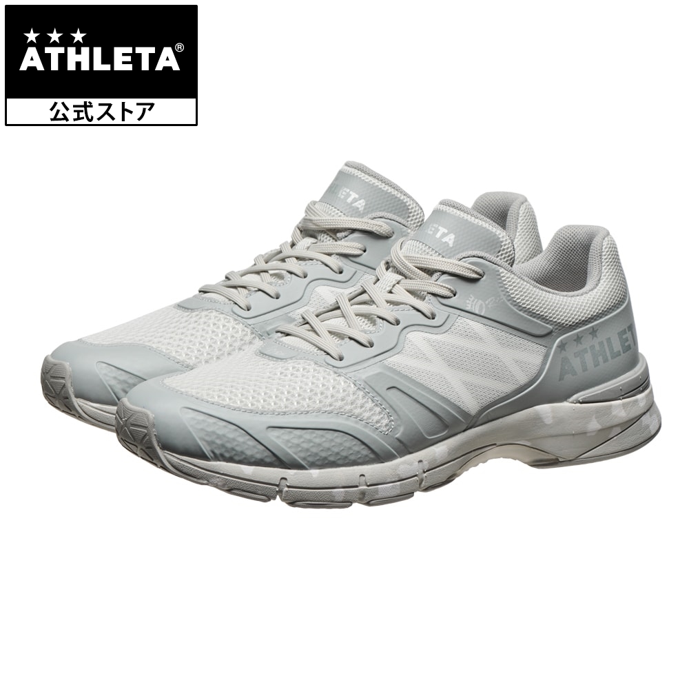 楽天市場】アスレタ ATHLETA O-Rei Futsal T007_2.0 WHT 11015 