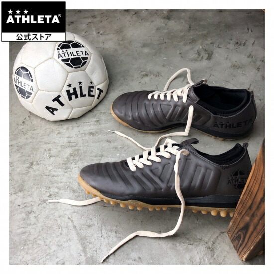シューズ ATHLETA O-Rei Futsal A002 PWH ATHLETA JAPAN O-REI Futsal T008 Indoor Football Soccer Shoes