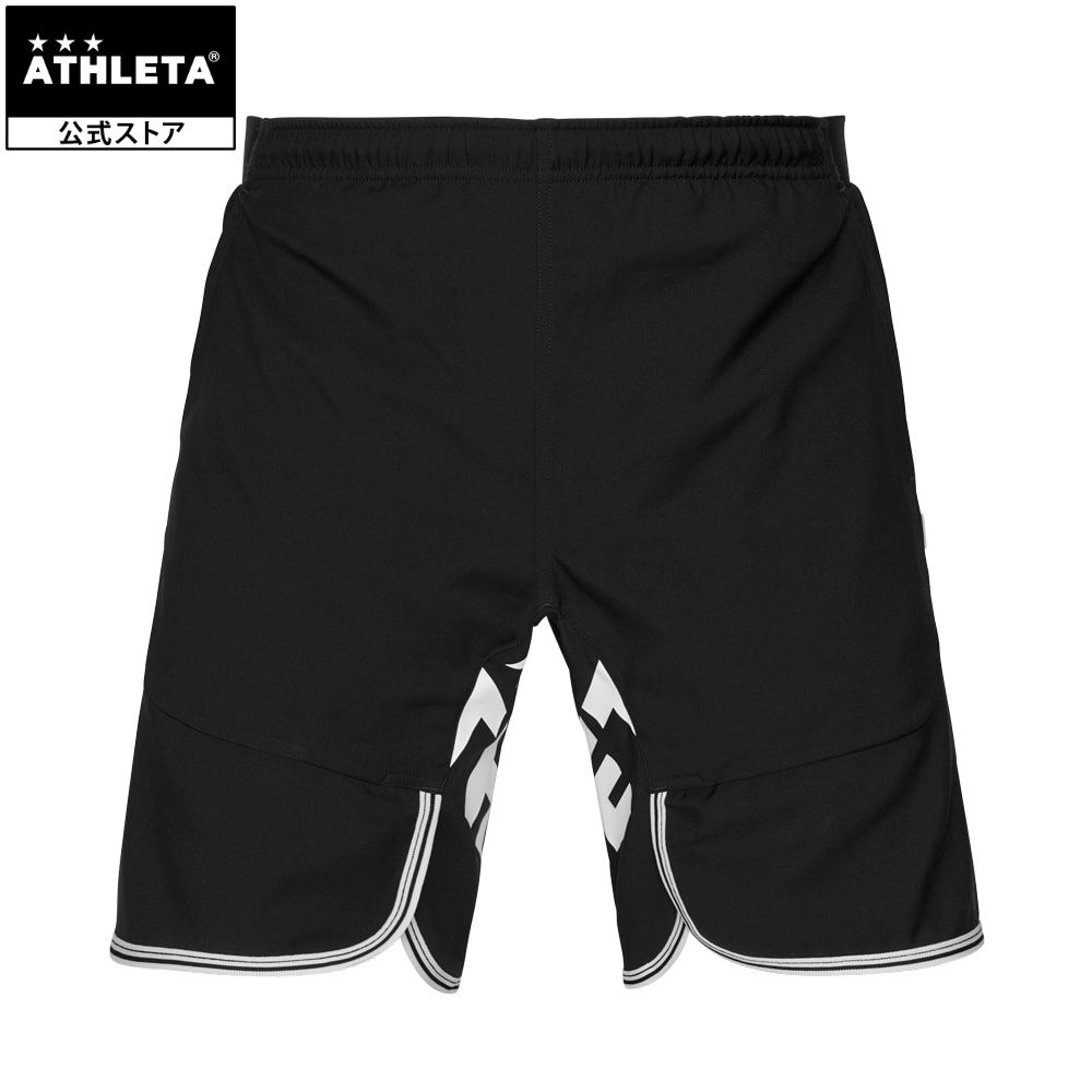 楽天市場】アスレタ ATHLETA モーションボンショーツ ショート