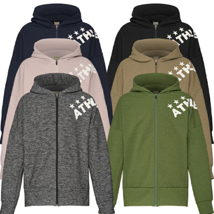 百貨店SALE（6/4～6/11）