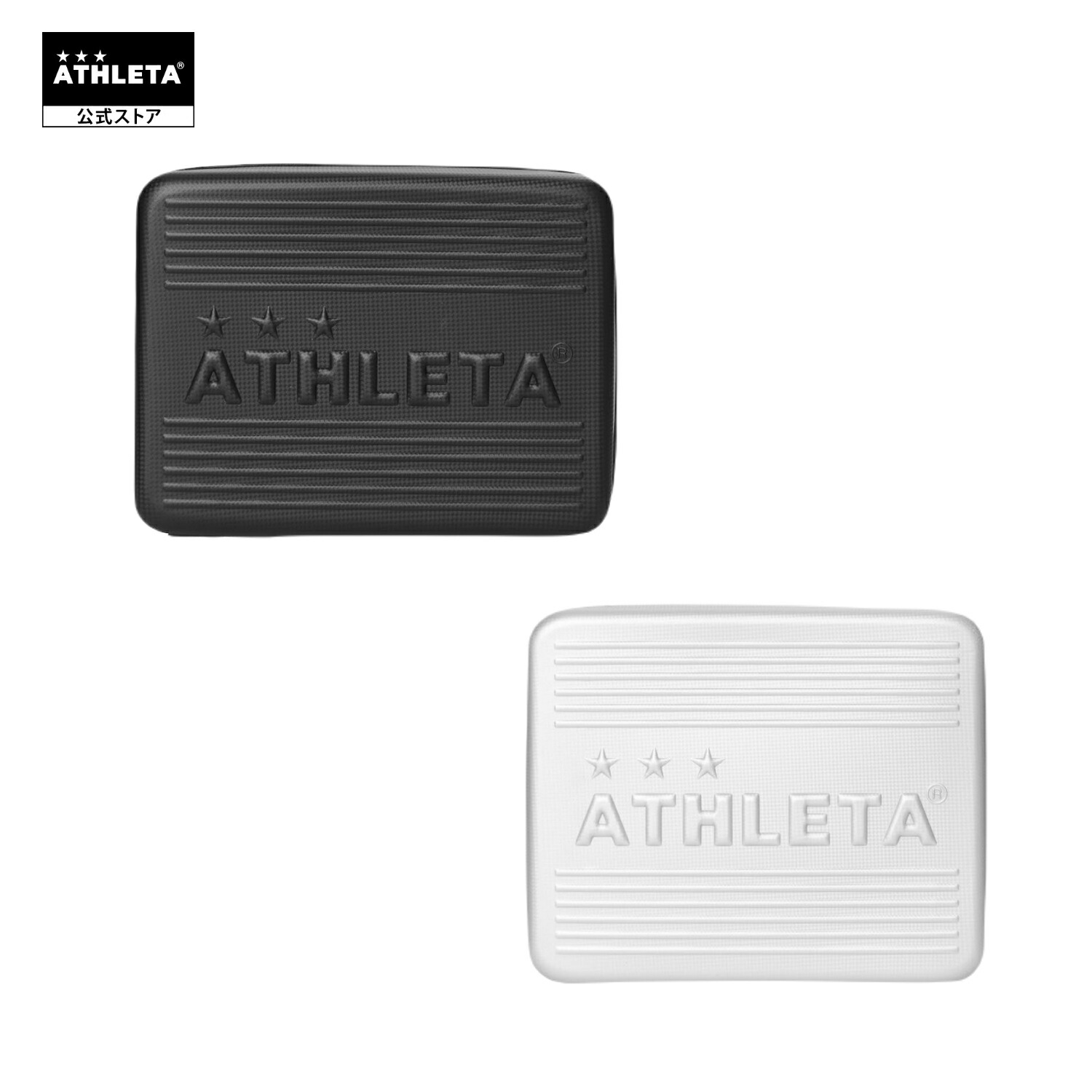 アスレタ ATHLETA 保冷クーラーバッグM フットサル サッカー 05320m