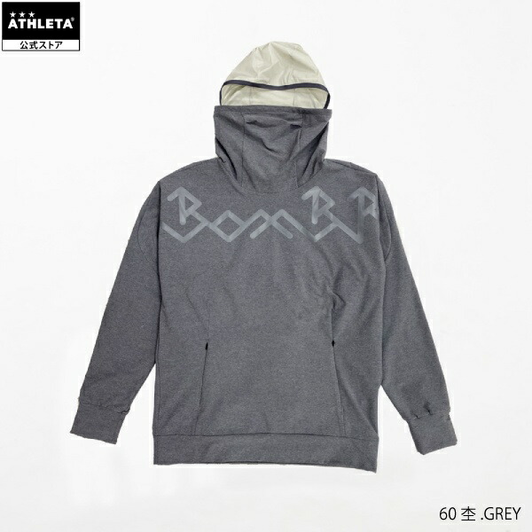 楽天市場】アスレタ ATHLETA モーションボンショーツ ショート