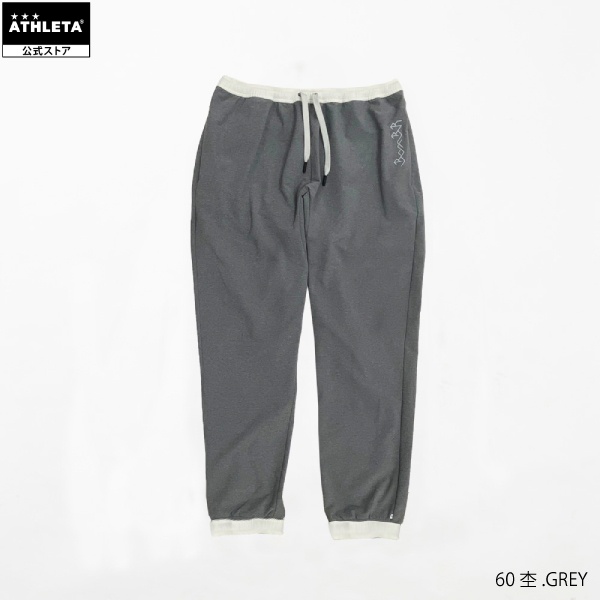 アスレタボンビアールパンツ新品 楽天市場】【SALE】【ATHLETA】アスレタ 【BomBR】ボンビー