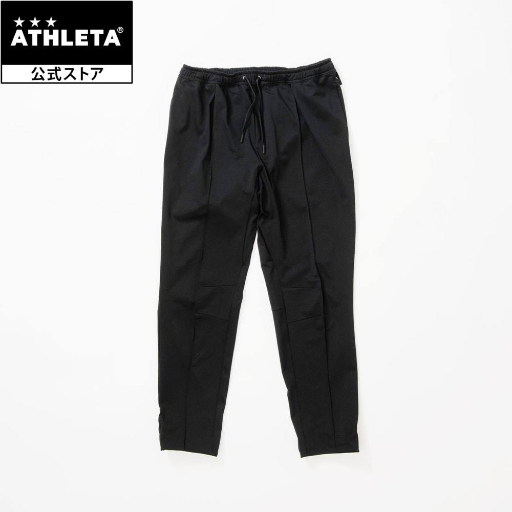 楽天市場】アスレタ ATHLETA モーションボンショーツ ショートパンツ