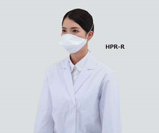 n95 r mask n95 r mask