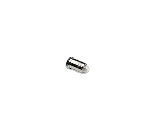 ウェルチアレン ハロゲン控え白熱電球 ルミビュー 08500-U 医薬品・コンタクト・介護-その他-身体測定器・医療計測器