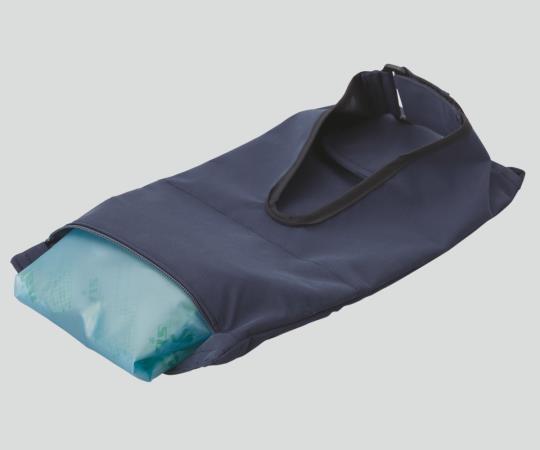 クールミトンα クールソックスα 頭部用保冷セット クールミトンα クールソックスα 頭部用保冷セット