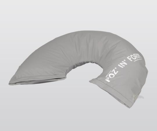 ポーズインフォーム PHP09-GR1 ハーフリング 1050×220mm