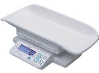 タニタ ベビースケール BB-105 IV no 楽天市場】タニタ ベビースケール TANITA BB-105-IV nometa 授乳