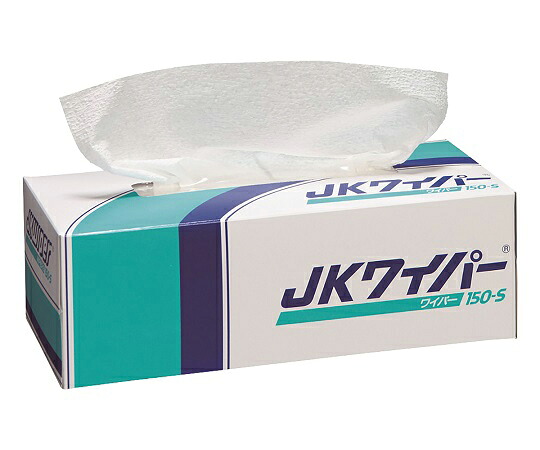 JKワイパー 150-S 36箱入　62301