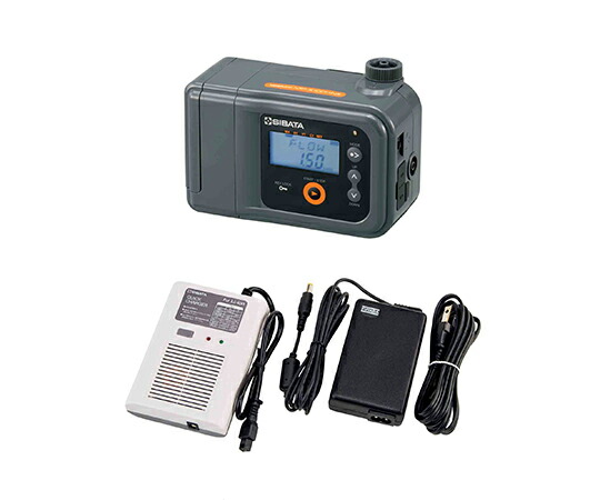 ミニ揚水機 吸いあげる型 MP-Σ100HNII QC-10N付