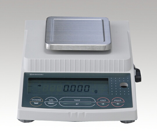 陰電子天びん BL-220H