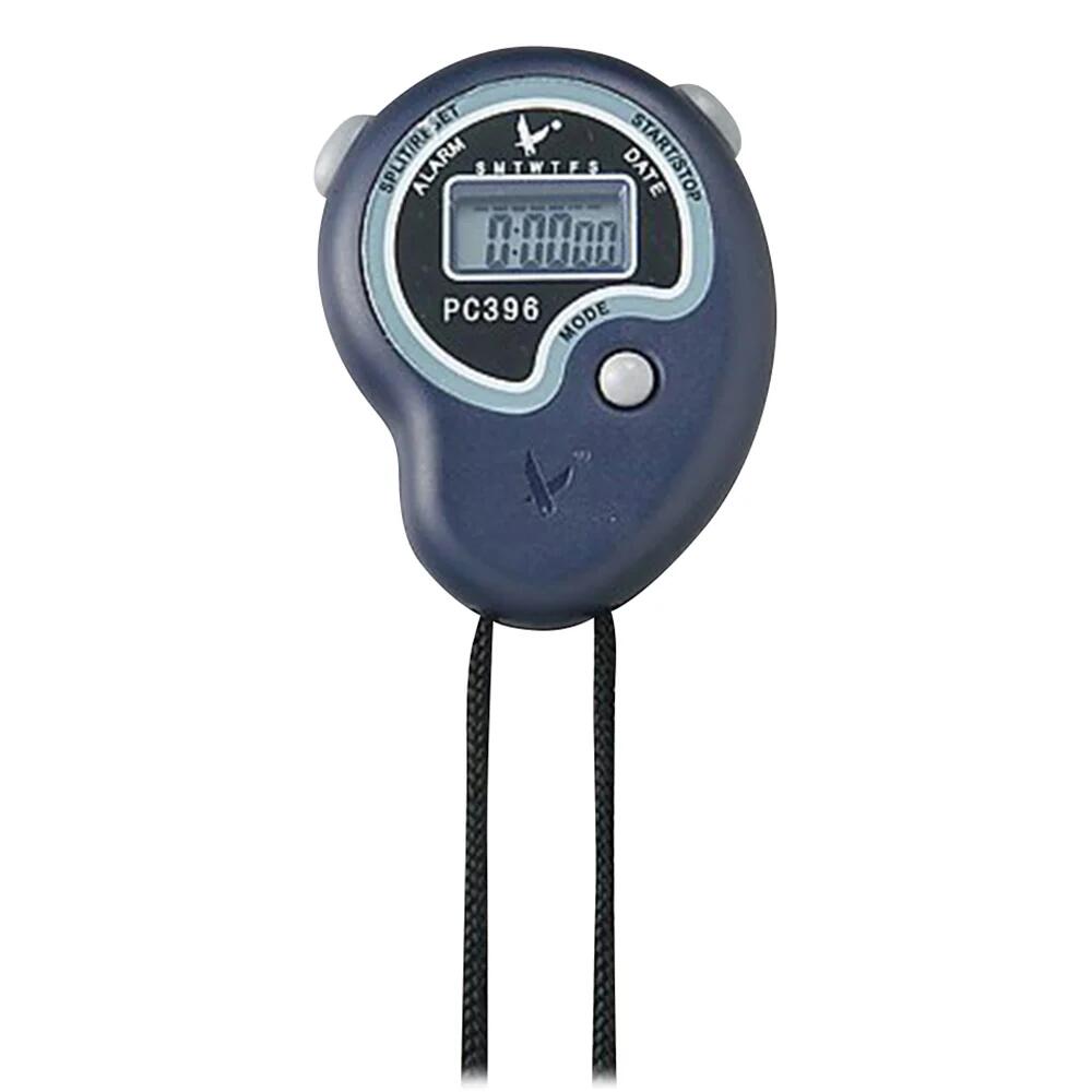 HANHART(ハンハルト) アナログストップウォッチSTS 1/5積算式