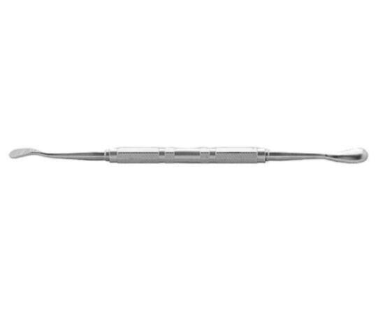 UDM　骨ヤスリ　NO.11　180mm 10,474円