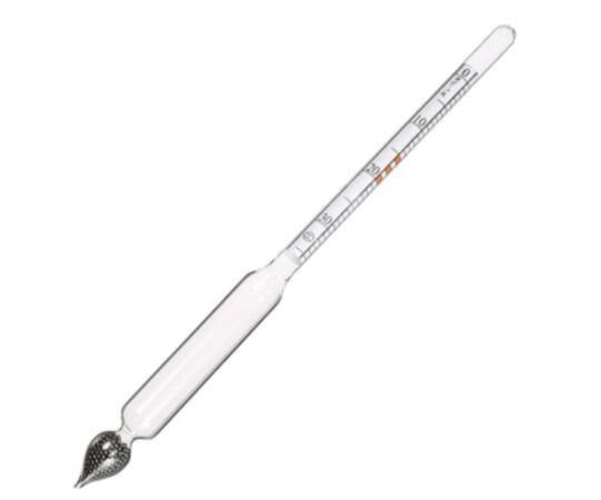 楽天市場】ビスコテスター 1号ローター φ24×53×166mm 1-503-08