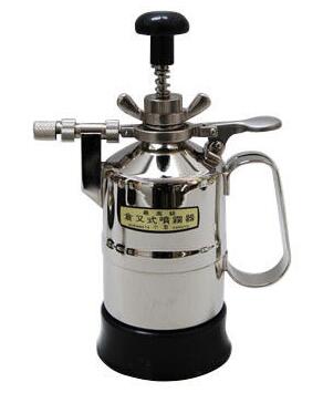 倉又式噴霧器 小型 噴霧器 卓上型 クラマタ kuramata.jpg