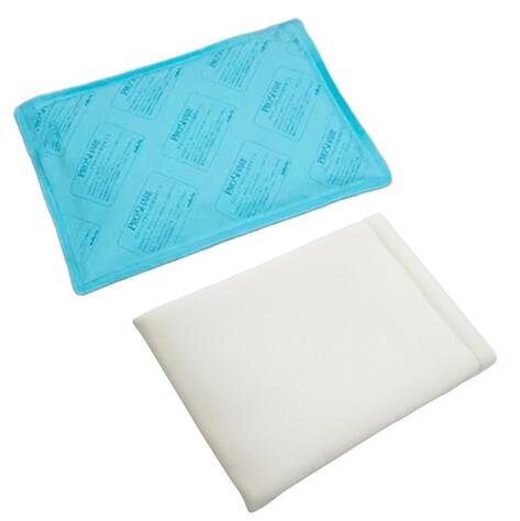 楽天市場】クールミトンα : アスリートトライブ