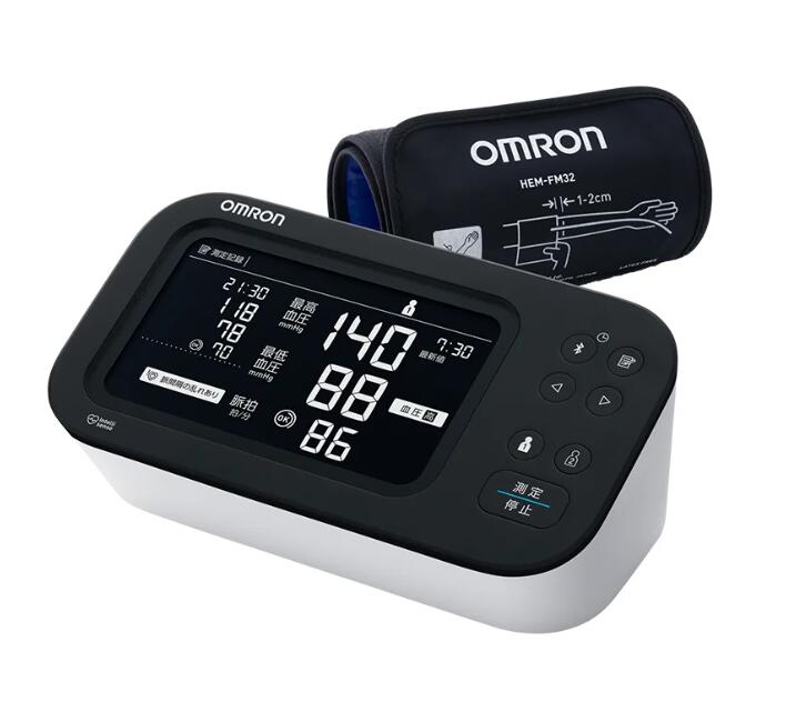 リピート多数 最短翌日お届け  【ME2MXO18Q55】 限定デザイン