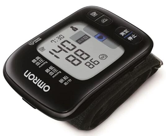 本日発送  【MI1IV5SAGG9】 限定デザイン