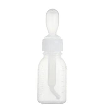 乳児用投薬瓶 30mL 200個入　乳児用30