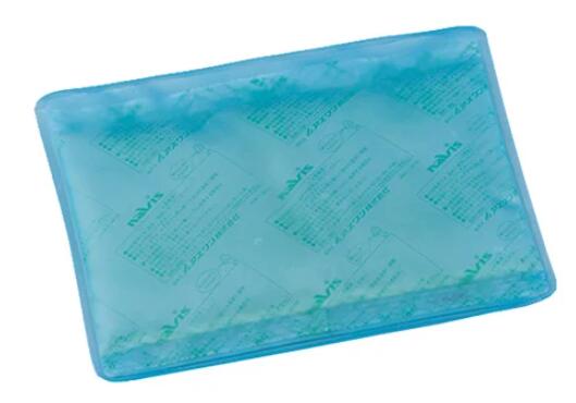 楽天市場】【あす楽】(まとめ買いでお得) 指先フローズンカバー 手足＋