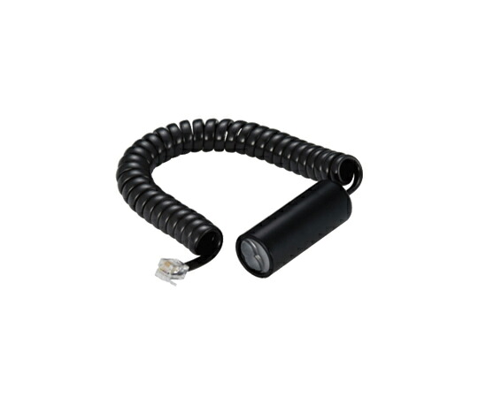 非接触回転計　延長光電プローブ（φ21コード最大1m） 1-6393-03 RM-11