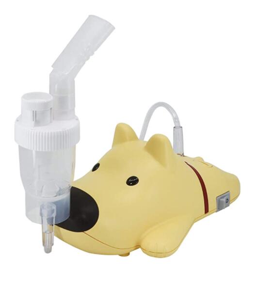 eastsidemed  es コンプレッサーネブライザ CN160DG