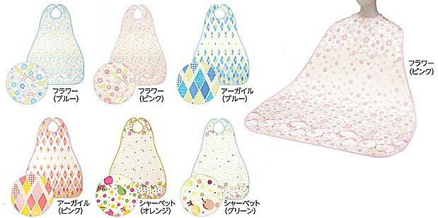 173円 結婚祝い 歯ブラシ Mignon-ミニョン-歯ブラシ Mふつう 5本入り メール便6