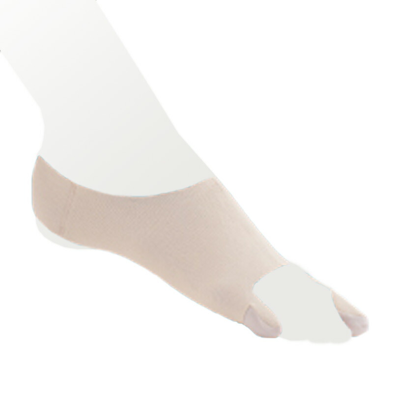 bonbone シンデレラ / 外反母趾 サポーター 薄手画像