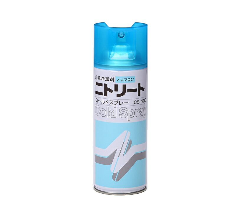 楽天市場】3M ニューダクトスプレー 1.5 （24本入） : アップ