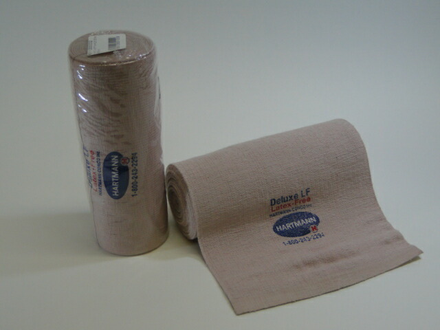 楽天市場】Mueller ミューラー エラスチック バンテージ 152mm #050104