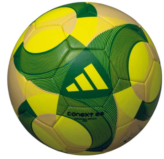 楽天市場】アディダス adidas サッカーボール コネクト24 プロキッズ 4