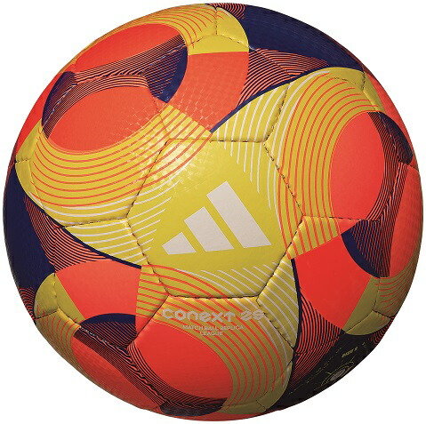 サッカーボール　ワールドカップ　5号検定球　アルリフラ リーグルシアーダ アディダス サッカーボール 5号球 検定球アル・リフラ FIFA