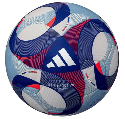 楽天市場】アディダス サッカーボール アル・ヒルム プロ キッズ