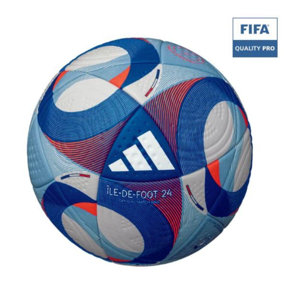 アル・ヒルム　プロ　決勝公式試合球　4号球 アル・ヒルム プロ キッズ 4号球／サッカーショップKAMO