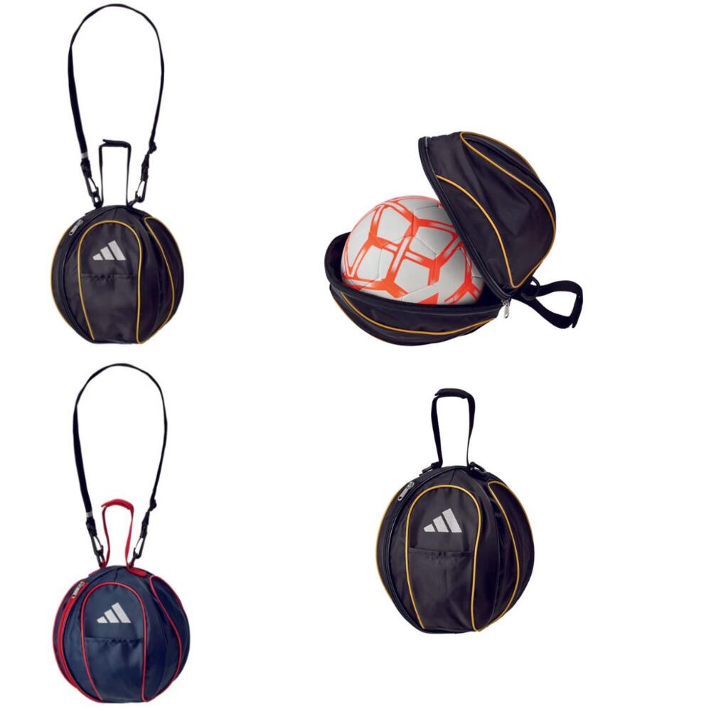 adidas アディダス　メディカルケース サッカー adidas アディダス メディカルケース サッカー アクセサリー