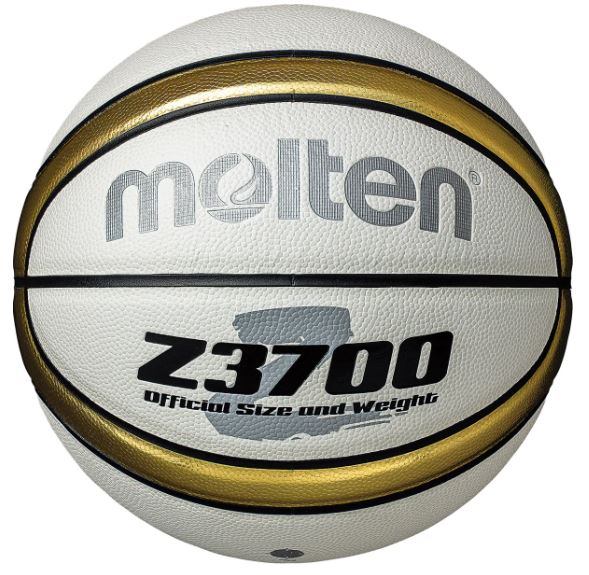mlt-mlt-b5z3700-wz-1.jpg