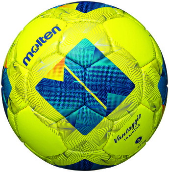 楽天市場】モルテン ヴァンタッジオ5000 AFC アジア 最終予選試合球