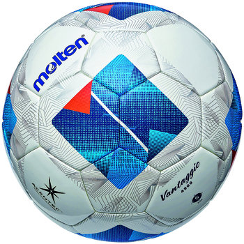 【12/15まで】FIFA2023 コンペティション5号 AF571CO 検定球 12/15まで】FIFA2023 コンペティション5号 AF571CO 検定球
