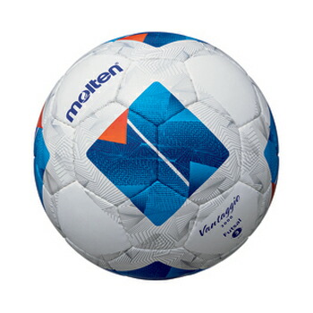 うまか ドライフード 1.5kg 2袋セット 楽天市場】モルテン フットサルボール 3号 ヴァンタッジオフットサル