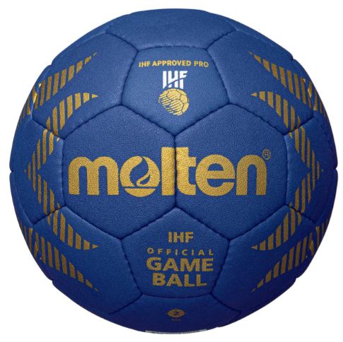 楽天市場】＼名入れ可能／ヌエバX5000ハンドボール2号球 屋内専用