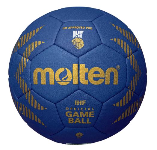 楽天市場】[3号球]モルテン公式 | molten A5000 2025年 男子