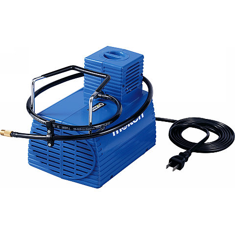 楽天市場】送料無料 エアーコンプレッサー 空気入れ エアーポンプ