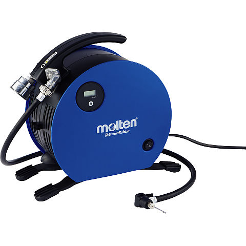 楽天市場】【TOEI LIGHT・トーエイライト】エアコンプレッサーTL1005 B