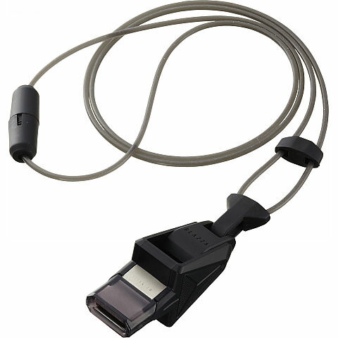 楽天市場】最大10％OFFクーポン 【11/16】 モルテン ブラッツァ