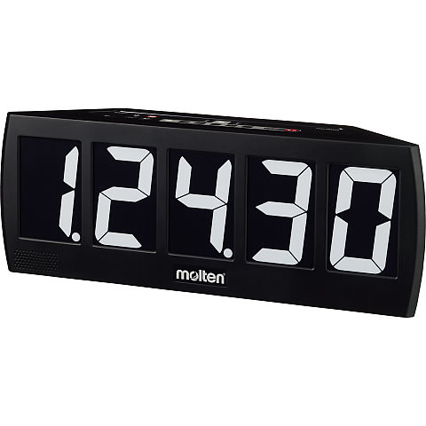 【代引不可】モルテン molten ハンデタイマ－ UD0040