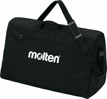 モルテン キャリングバッグ デジタイマ収納 UR0020 mlt-mlt-ur0020-1.jpg